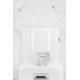Бойлер Round VMR 50 (1500W) (941283)