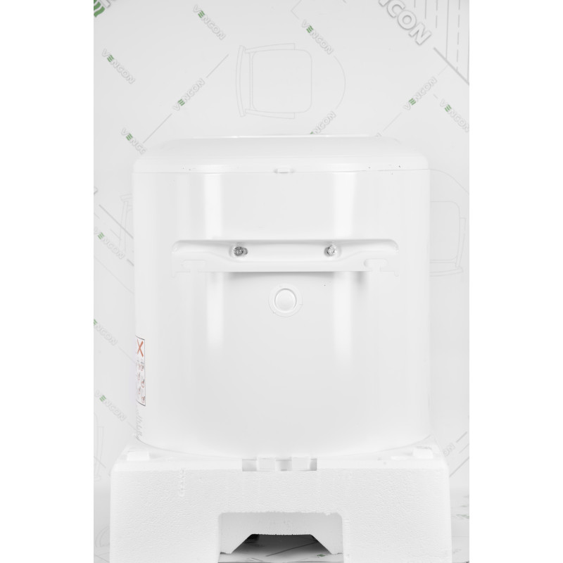 Бойлер Round VMR 50 (1500W) (941283)