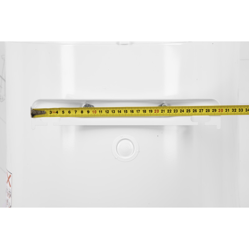 Бойлер Round VMR 50 (1500W) (941283)