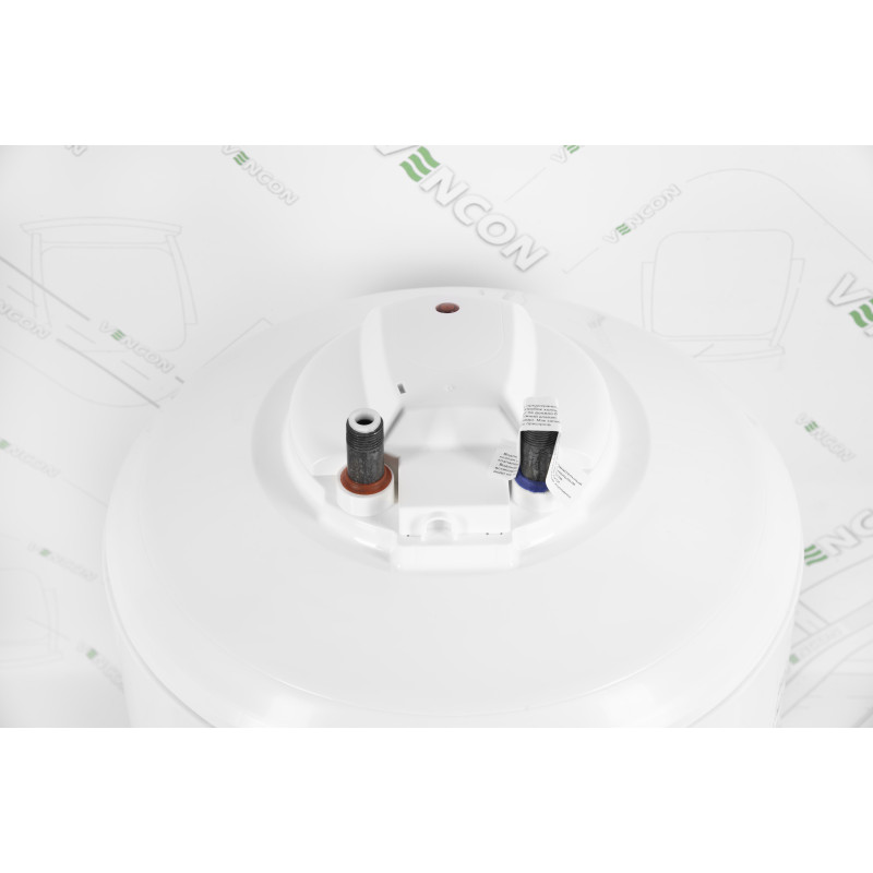 Бойлер Round VMR 50 (1500W) (941283)