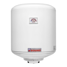 Atlantic Водонагрівач (бойлер) електричний Round VMR 50 (1500W) 50 літрів (941283)