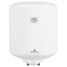 Бойлер Round VMR 50 (1500W) (941283)