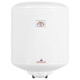 Бойлер Round VMR 50 (1500W) (941283)