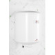 Бойлер Round VMR 50 (1500W) (941283)