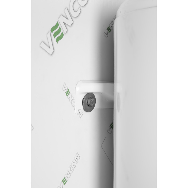 Бойлер Round VMR 50 (1500W) (941283)