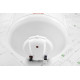 Бойлер Round VMR 50 (1500W) (941283)
