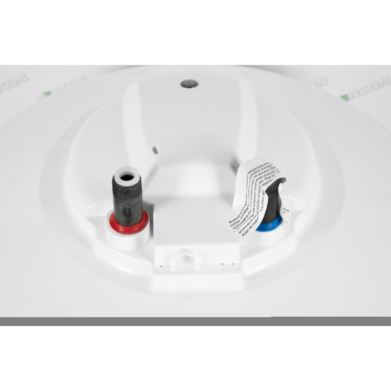 Бойлер Atlantic Round Eco VMR 50 (1200W) (941290)