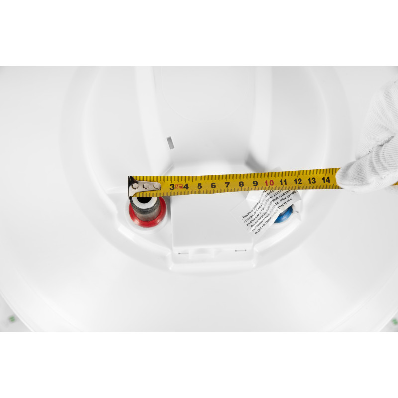 Бойлер Atlantic Round Eco VMR 50 (1200W) (941290)