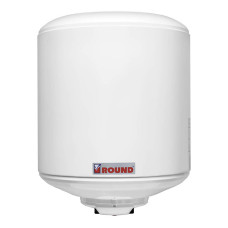 Atlantic Водонагрівач (бойлер) електричний Round Eco VMR 50 (1200W) 80 літрів (941290)