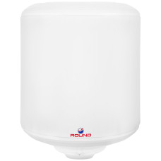 Бойлер Round Eco VMR 50 (1200W) (941290)
