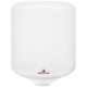 Бойлер Atlantic Round Eco VMR 50 (1200W) (941290)