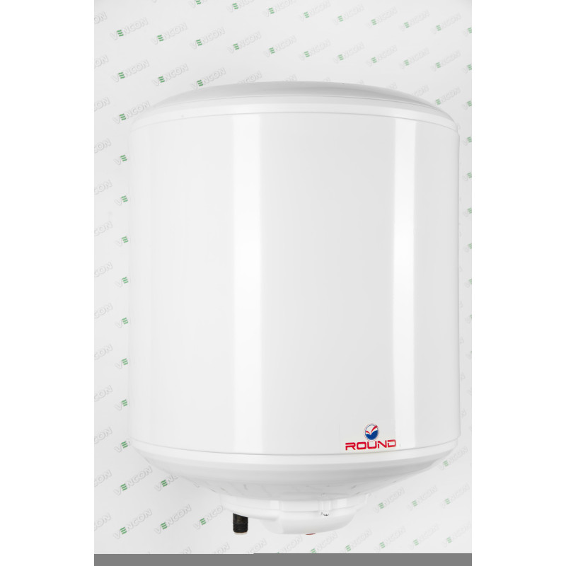 Бойлер Atlantic Round Eco VMR 50 (1200W) (941290)