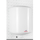 Бойлер Atlantic Round Eco VMR 50 (1200W) (941290)