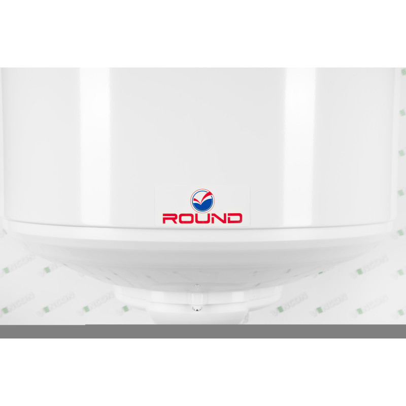 Бойлер Atlantic Round Eco VMR 50 (1200W) (941290)
