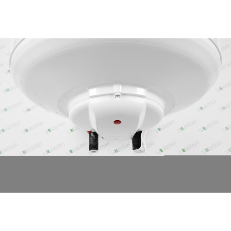 Бойлер Atlantic Round Eco VMR 50 (1200W) (941290)