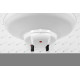 Бойлер Atlantic Round Eco VMR 50 (1200W) (941290)