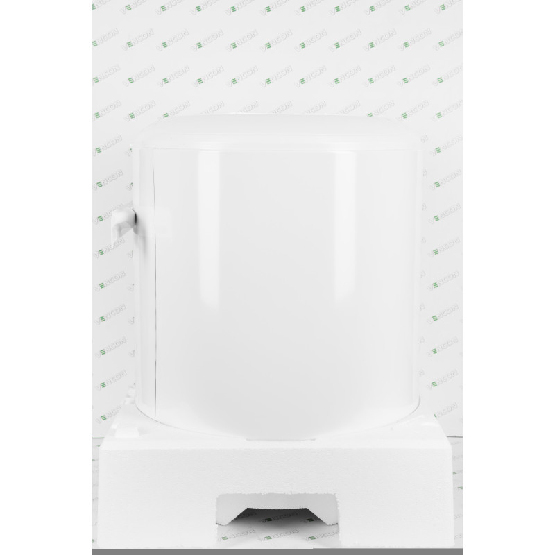 Бойлер Atlantic Round Eco VMR 50 (1200W) (941290)