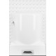 Бойлер Atlantic Round Eco VMR 50 (1200W) (941290)