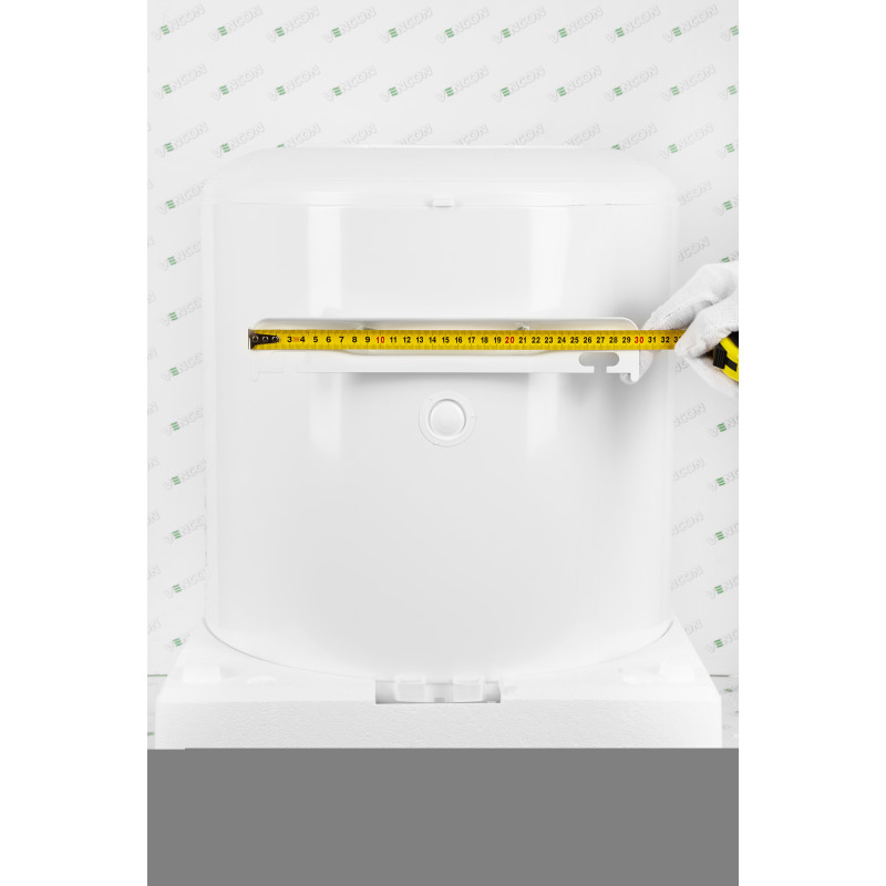 Бойлер Atlantic Round Eco VMR 50 (1200W) (941290)