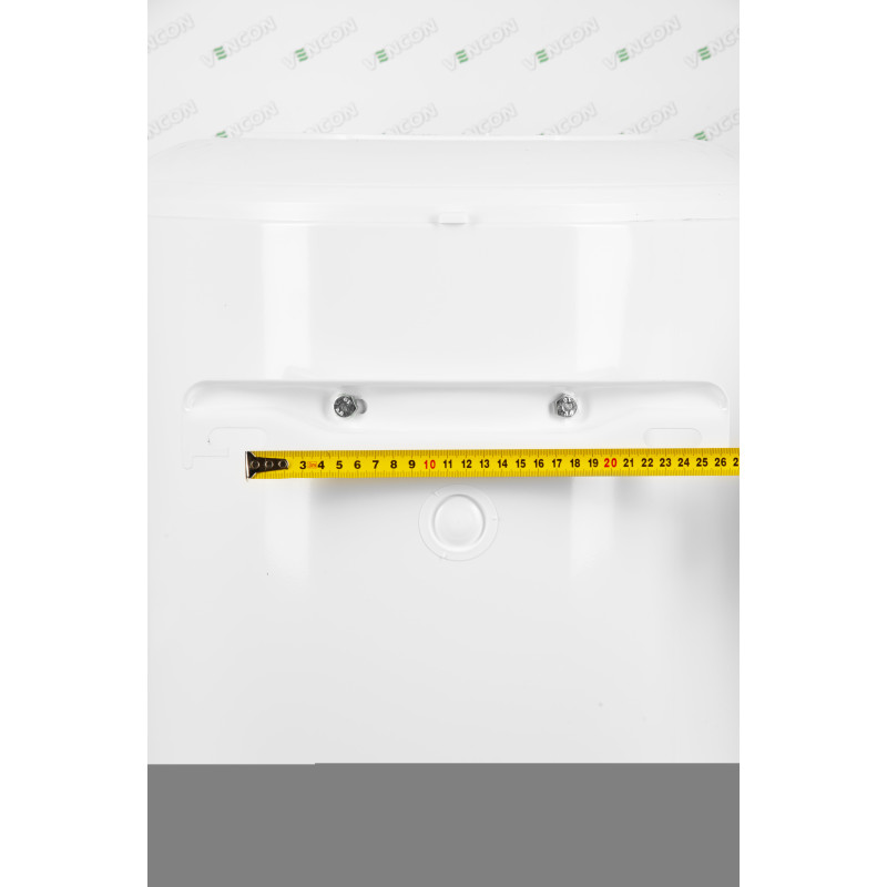 Бойлер Atlantic Round Eco VMR 50 (1200W) (941290)