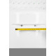 Бойлер Atlantic Round Eco VMR 50 (1200W) (941290)