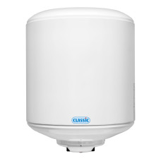 Atlantic Водонагрівач (бойлер) електричний Classic Eco VM 50 N4Ls (1200W) 80 літрів (941292)