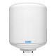 Atlantic Водонагрівач (бойлер) електричний Classic Eco VM 50 N4Ls (1200W) 80 літрів (941292)