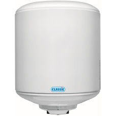 Бойлер Classic Eco VM 50 N4Ls (1200W) (941292)