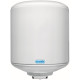 Бойлер Atlantic Classic Eco VM 50 N4Ls (1200W) (941292)