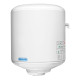 Atlantic Водонагрівач (бойлер) електричний Classic Eco VM 50 N4Ls (1200W) 80 літрів (941292)