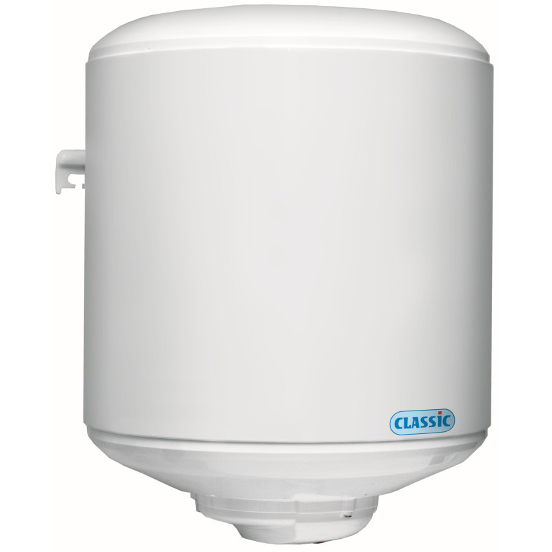 Бойлер Atlantic Classic Eco VM 50 N4Ls (1200W) (941292)