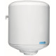 Бойлер Atlantic Classic Eco VM 50 N4Ls (1200W) (941292)