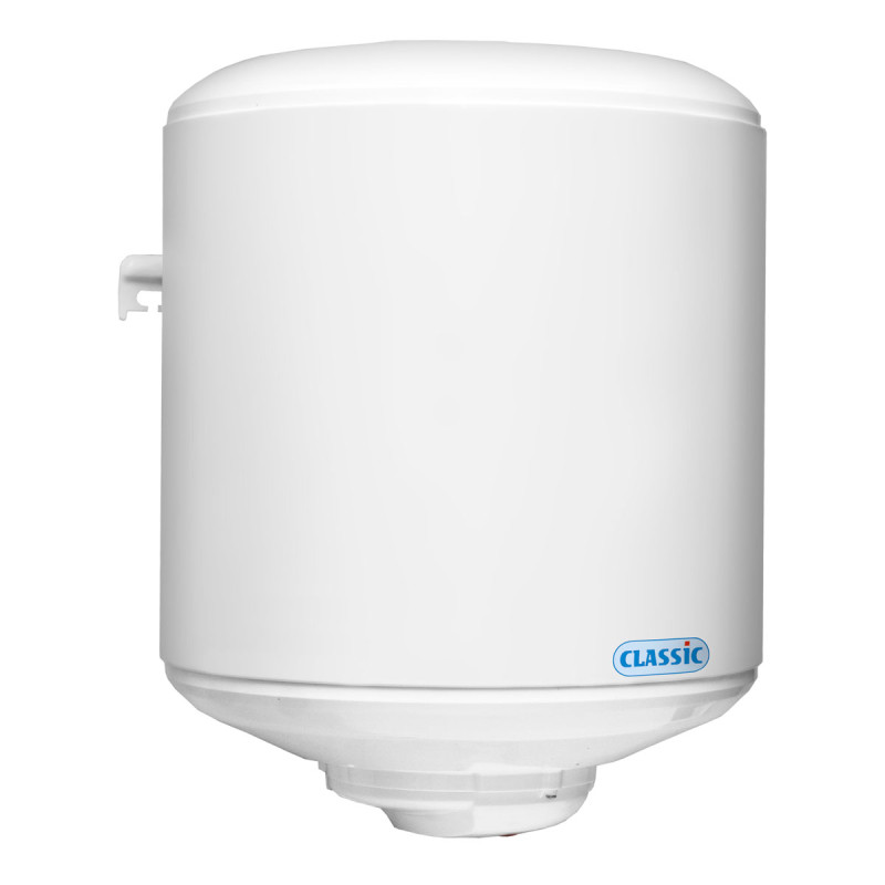 Atlantic Водонагрівач (бойлер) електричний Classic Eco VM 50 N4Ls (1200W) 80 літрів (941292)
