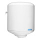 Atlantic Водонагрівач (бойлер) електричний Classic Eco VM 50 N4Ls (1200W) 80 літрів (941292)