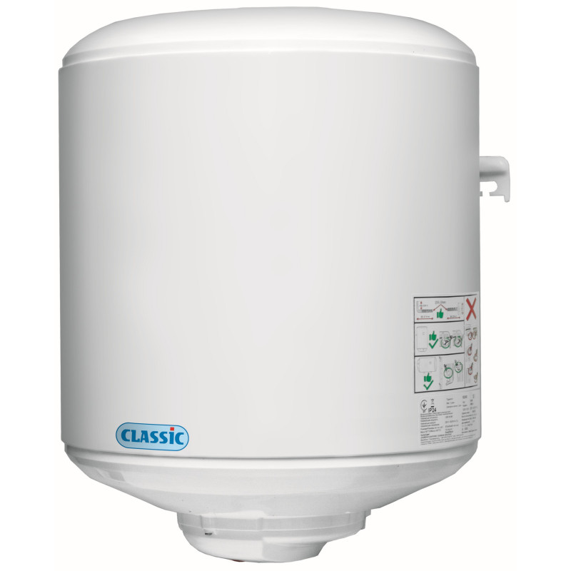 Бойлер Atlantic Classic Eco VM 50 N4Ls (1200W) (941292)