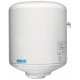 Бойлер Atlantic Classic Eco VM 50 N4Ls (1200W) (941292)
