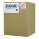 Atlantic Водонагрівач (бойлер) електричний Classic Eco VM 50 N4Ls (1200W) 80 літрів (941292)