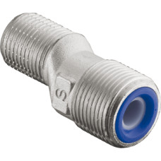 Hansgrohe Ексцентрики для змішувачів зовнішнього монтажу зч, (94140000)