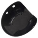 SIGMA Каскетка захисна Spectra comfort (синя) (9414311)