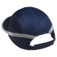 SIGMA Каскетка захисна Spectra comfort (синя) (9414311)