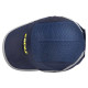 SIGMA Каскетка захисна Spectra comfort (синя) (9414311)