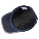 SIGMA Каскетка захисна Spectra comfort (синя) (9414311)