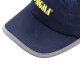 SIGMA Каскетка захисна Spectra comfort (синя) (9414311)