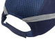 SIGMA Каскетка захисна Spectra comfort (синя) (9414311)
