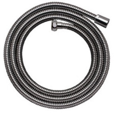 Hansgrohe HG Secuflex шланг, (94148000)