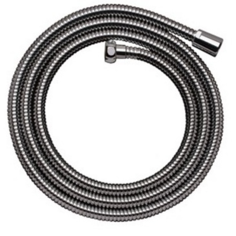 Hansgrohe HG Secuflex шланг, (94148000)