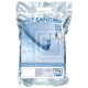 BWT Сіль для регенерації та дезінфекції Sanitabs (94241) (94241)