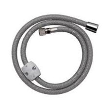 Hansgrohe Шланг витяжнийдля кухонного змішувача, (95048000)