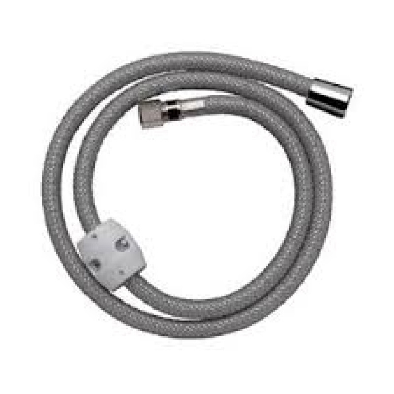 Hansgrohe Шланг витяжнийдля кухонного змішувача, (95048000)