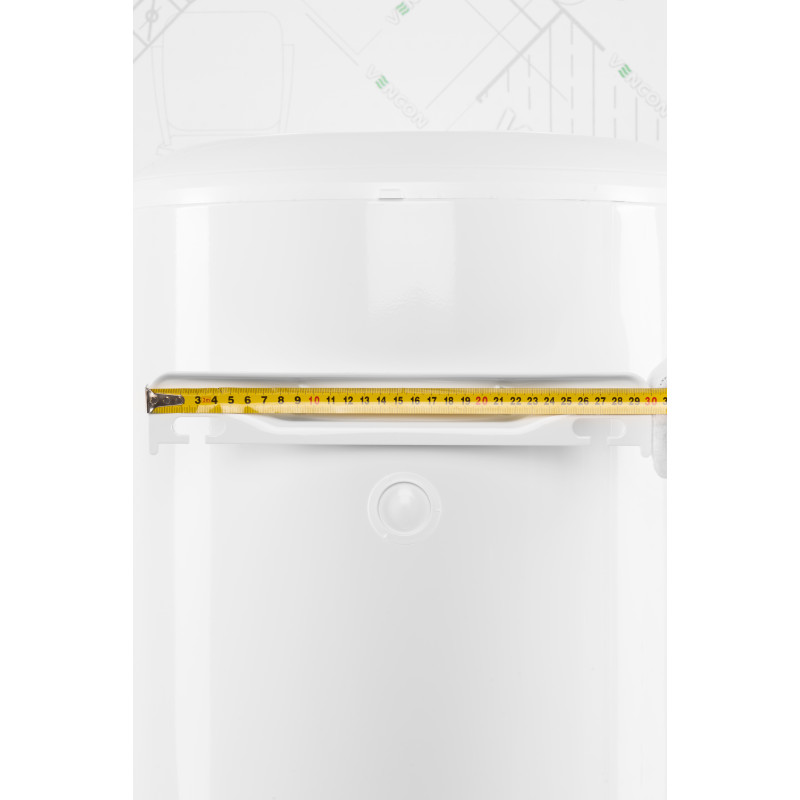 Бойлер Atlantic Classic VM 80 N4L (1500W) (951156)